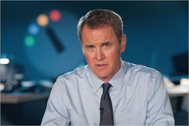 Procura-se um Amigo para o Fim do Mundo : foto Mark Moses