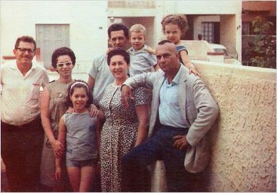 Marighella : Foto
