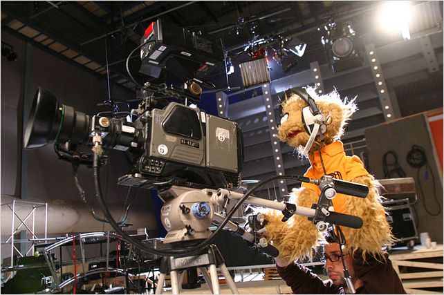 31 Minutos - O Filme : foto