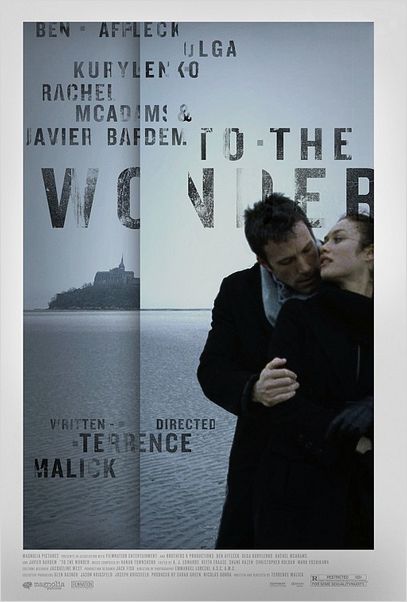 Amor Pleno : Poster