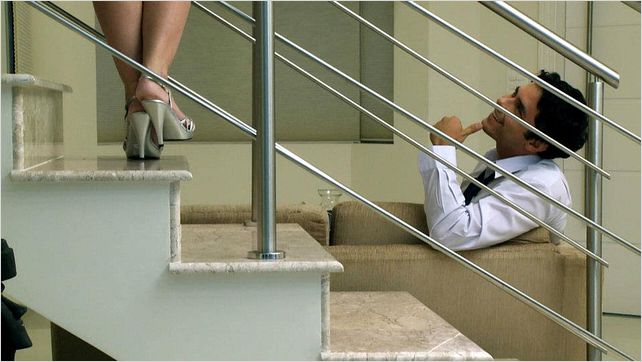 E a Vida Continua... : foto