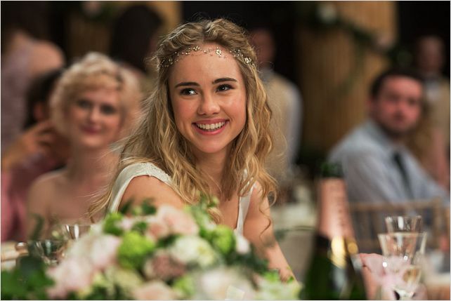 Love, Rosie : Foto