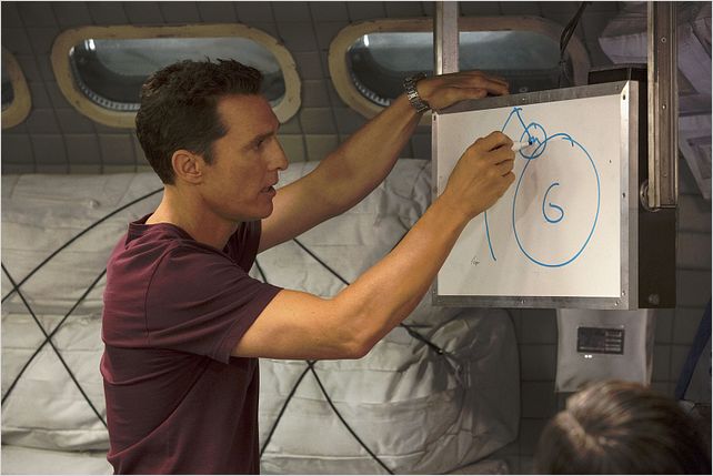 7 filmes para estudar para o enem