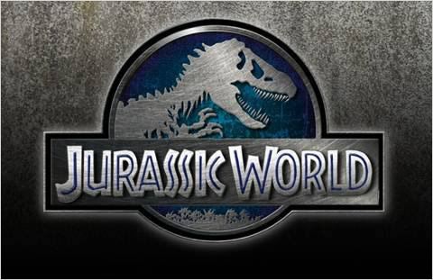 Jurassic World - O Mundo dos Dinossauros : Foto