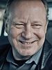 Stellan Skarsgård Stellan Skarsgård