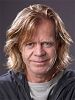 William H. Macy William H. Macy