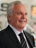 Robert Wagner Robert Wagner