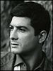 Jean-Claude Brialy Jean-Claude Brialy