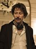 Mathieu Amalric Mathieu Amalric