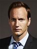 Patrick Wilson Patrick Wilson