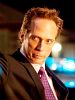 William Fichtner