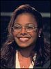 Janet Jackson Janet Jackson