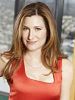 Kathryn Hahn Kathryn Hahn