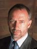 Xander Berkeley Xander Berkeley