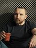 Eddie Marsan Eddie Marsan