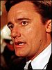 Robert Vaughn Robert Vaughn