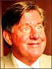 Edward Herrmann Edward Herrmann