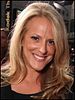Anne Fletcher
