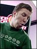 Nick Swardson Nick Swardson