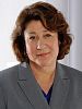 Margo Martindale Margo Martindale