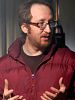 James Gray