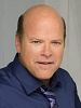 Rex Linn Rex Linn