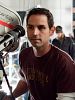 Greg Berlanti Greg Berlanti
