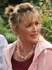 Lesley Manville