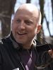 John Hillcoat John Hillcoat