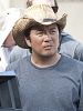 Justin Lin Justin Lin