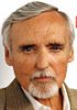 Dennis Hopper Dennis Hopper