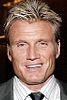 Dolph Lundgren Dolph Lundgren