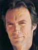 Clint Eastwood Clint Eastwood