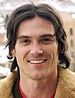 Billy Crudup Billy Crudup