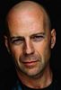 Bruce Willis Bruce Willis
