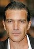 Antonio Banderas Antonio Banderas