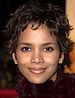 Halle Berry Halle Berry