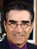 Eugene Levy Eugene Levy