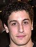 Jason Biggs Jason Biggs