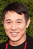 Jet Li Jet Li
