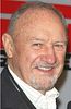 Gene Hackman
