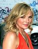 Kim Cattrall Kim Cattrall