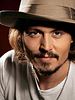 Johnny Depp Johnny Depp