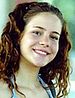 Leandra Leal