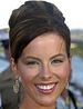 Kate Beckinsale Kate Beckinsale