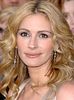 Julia Roberts Julia Roberts