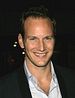 Patrick Wilson Patrick Wilson