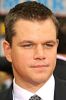 Matt Damon Matt Damon