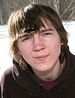 Paul Dano Paul Dano