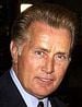 Martin Sheen Martin Sheen